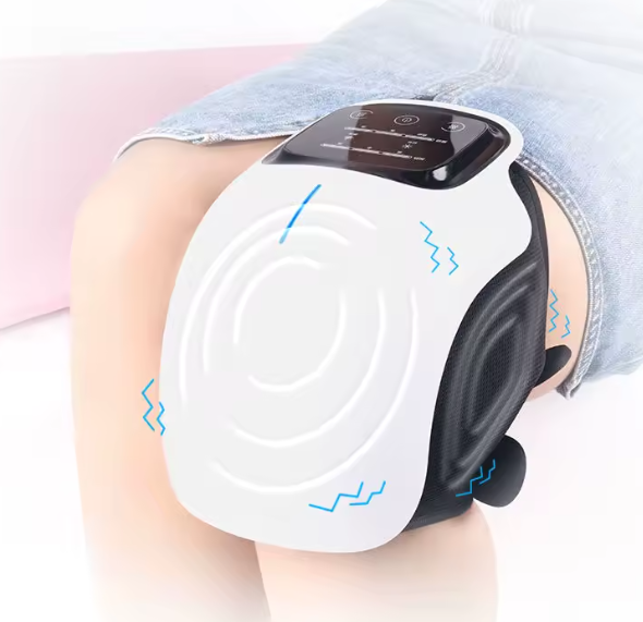 Portable Knee Massager